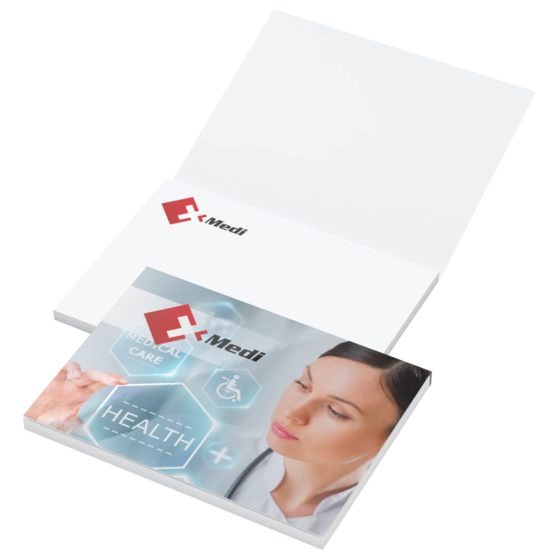 Haftnotizen ADVANCED L