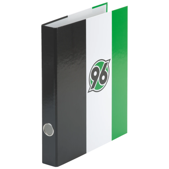 Ringbuch