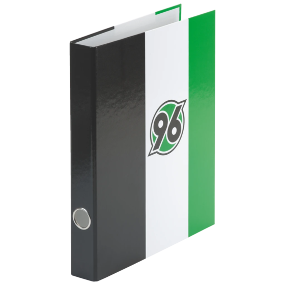 Ringbuch