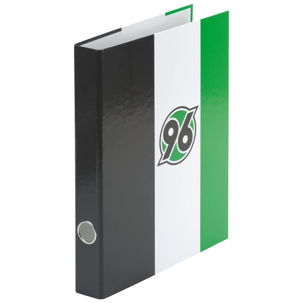 Ringbuch