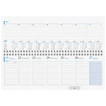 Tischkalender Modell 773 Tischkalender Modell 773