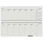 Tischkalender Modell 872 Recycling Tischkalender Modell 872 Recycling