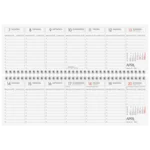 Tischkalender Modell 778 Tischkalender Modell 778
