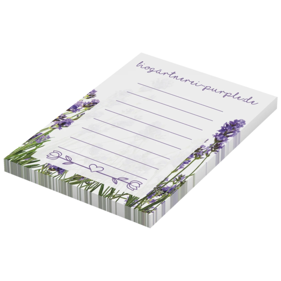 Haftnotizen ECONOMY S Recycling (50 Blatt)