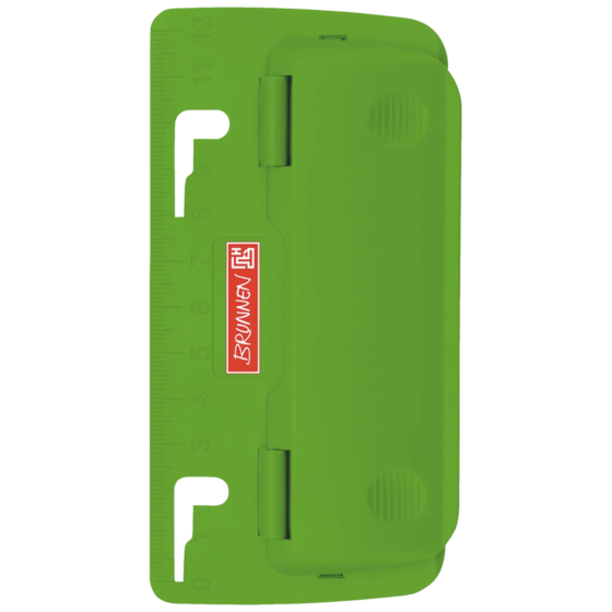 Taschenlocher