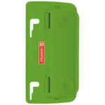 Taschenlocher