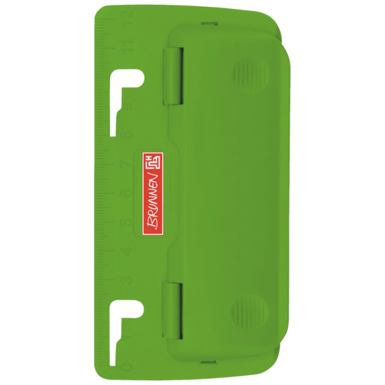 Taschenlocher
