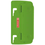Taschenlocher Taschenlocher
