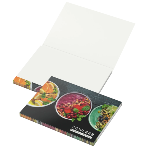Haftnotizen ADVANCED L Recycling