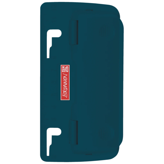 Taschenlocher