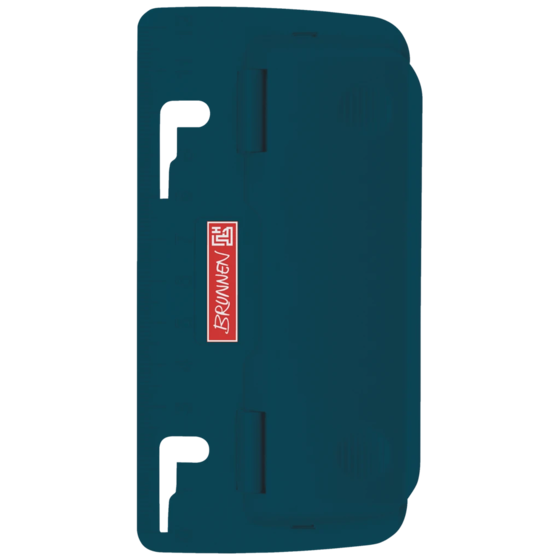 Taschenlocher
