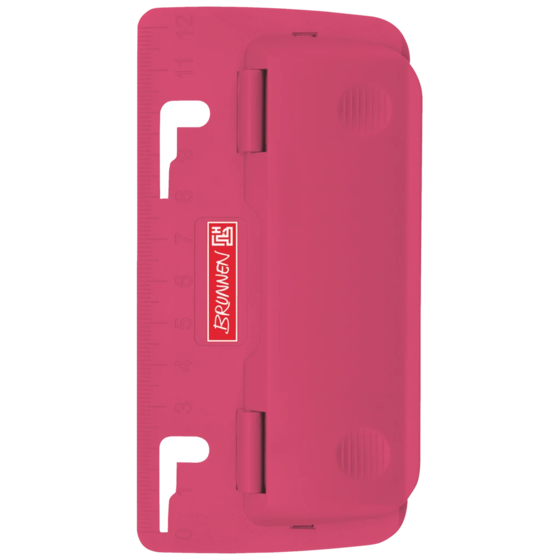 Taschenlocher