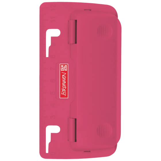 Taschenlocher