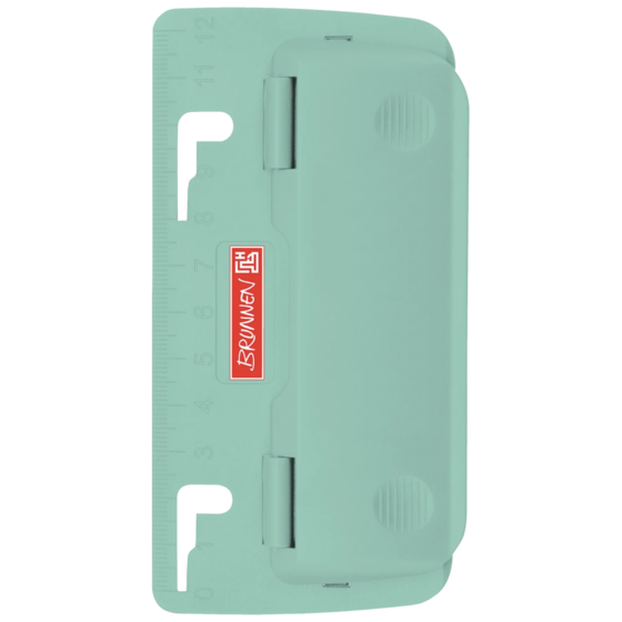 Taschenlocher