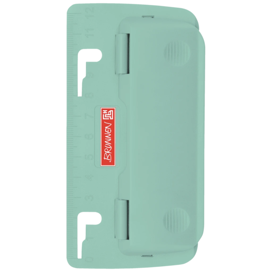 Taschenlocher