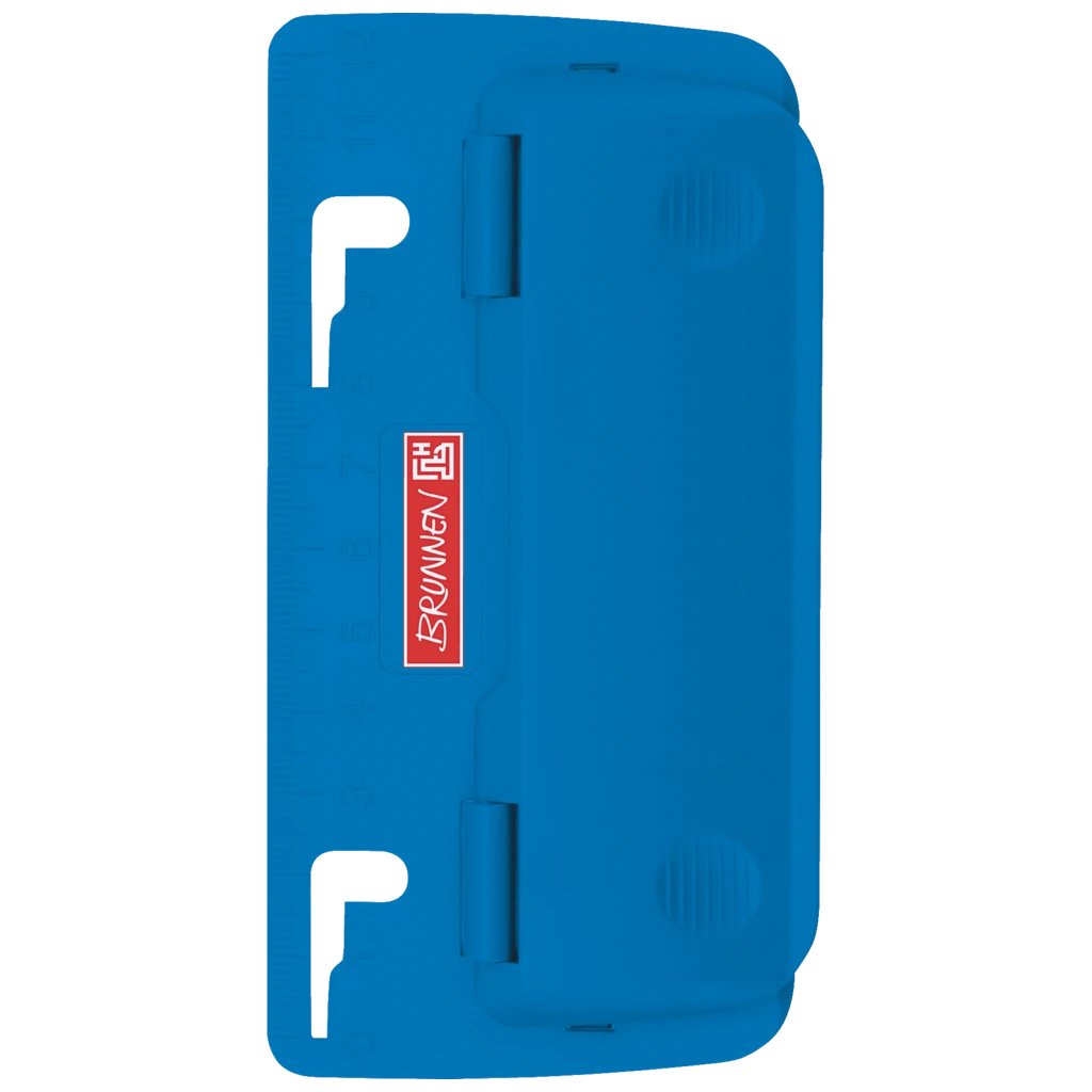 Taschenlocher