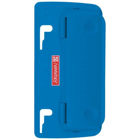 Taschenlocher