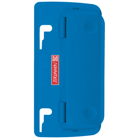 Taschenlocher