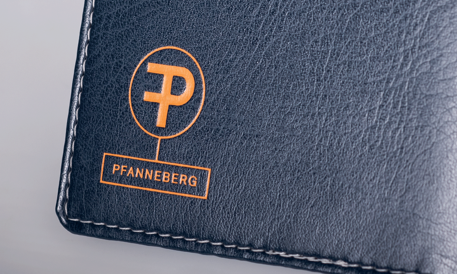 Taschenkalender – immer dabei!