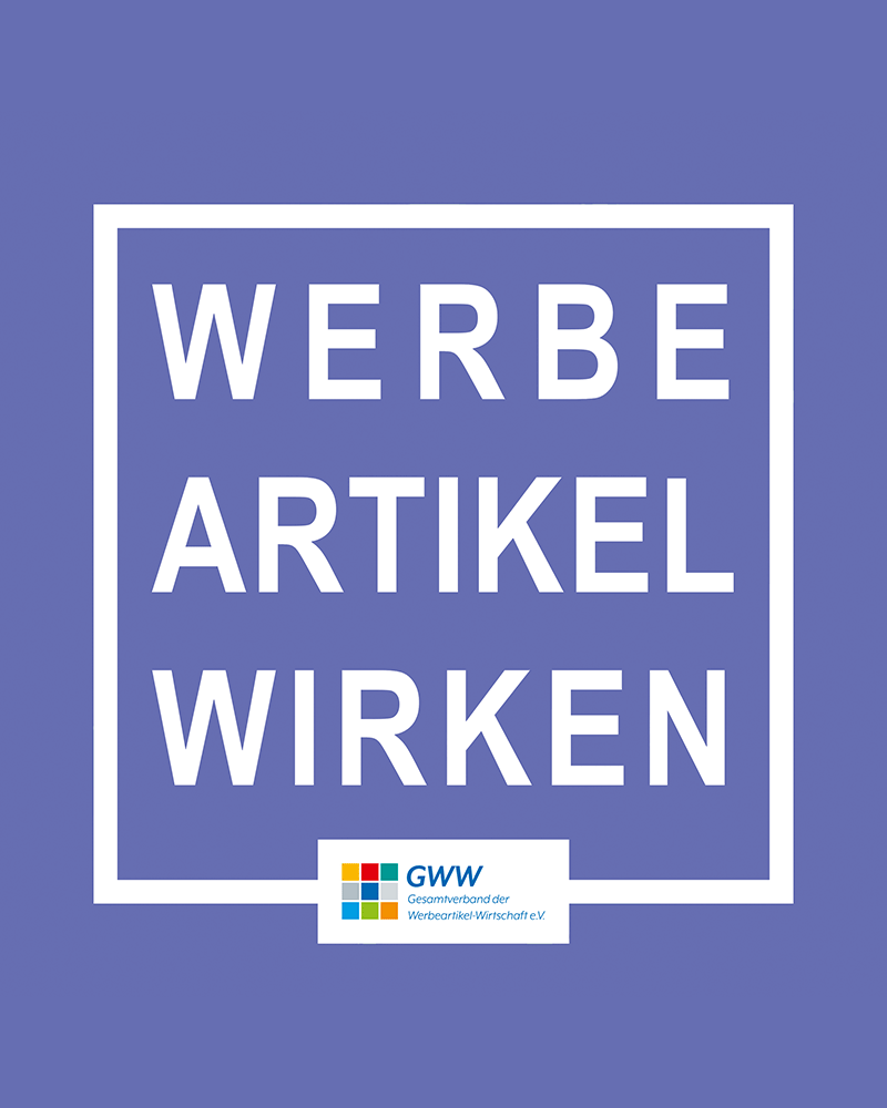 Werbewirkung Werbewirkung