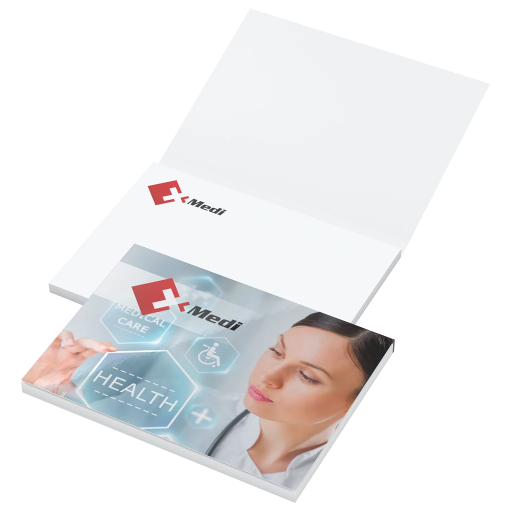Haftnotizen ADVANCED M