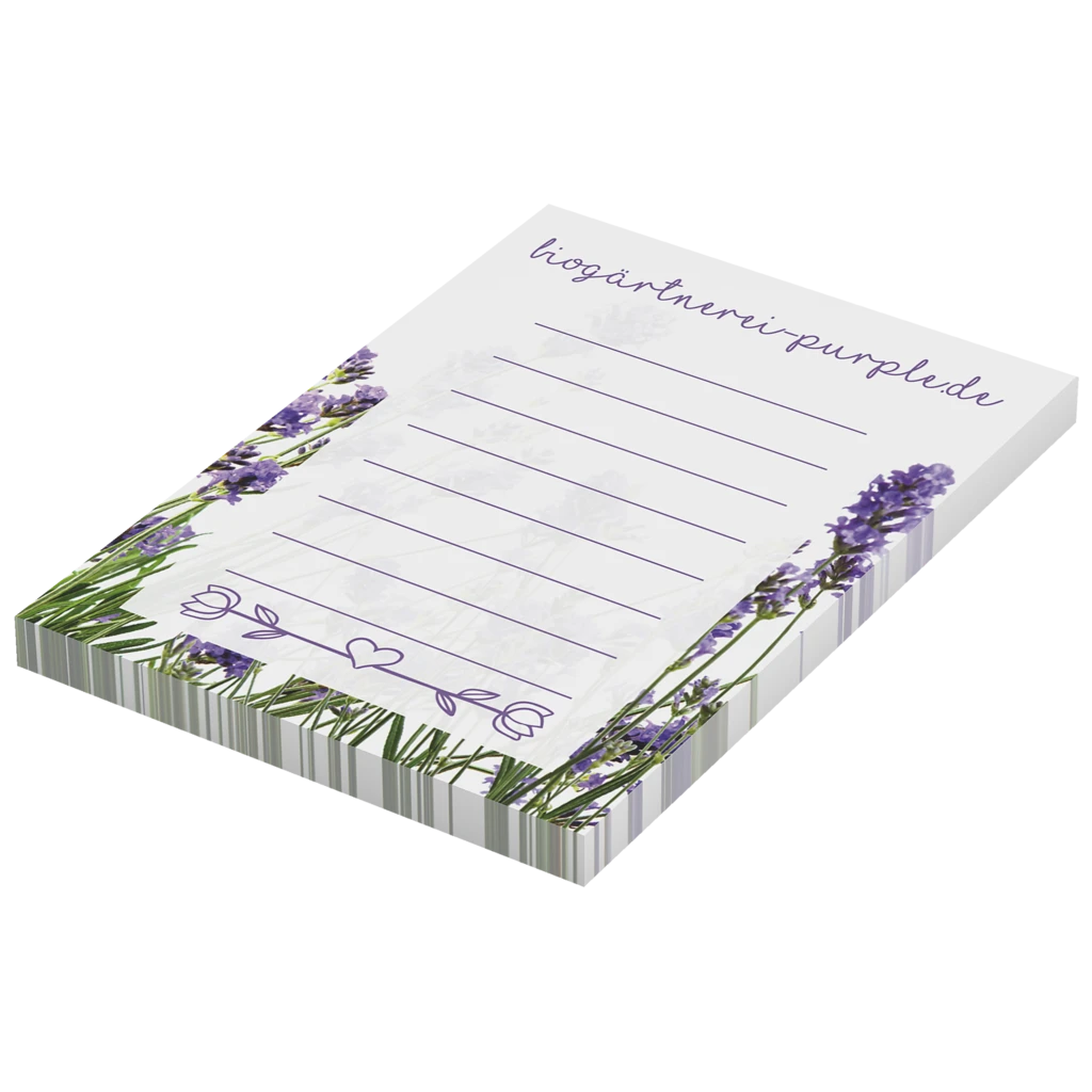 Haftnotizen ECONOMY S Recycling (50 Blatt)