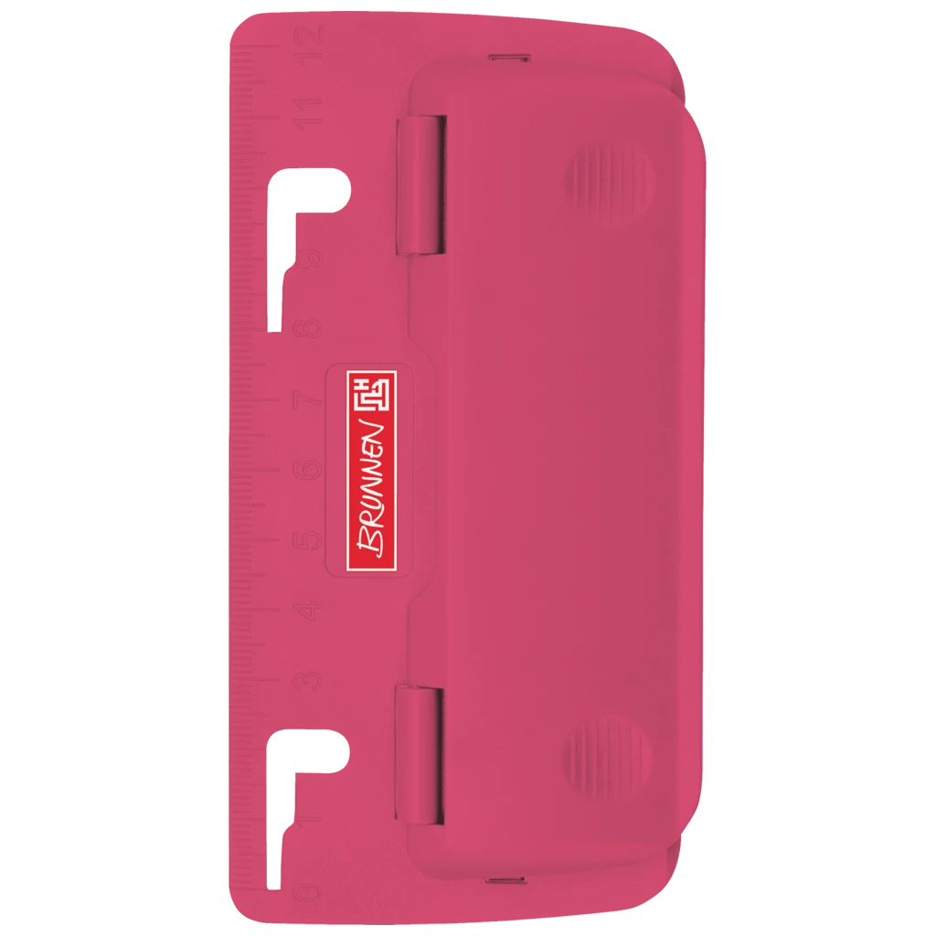Taschenlocher