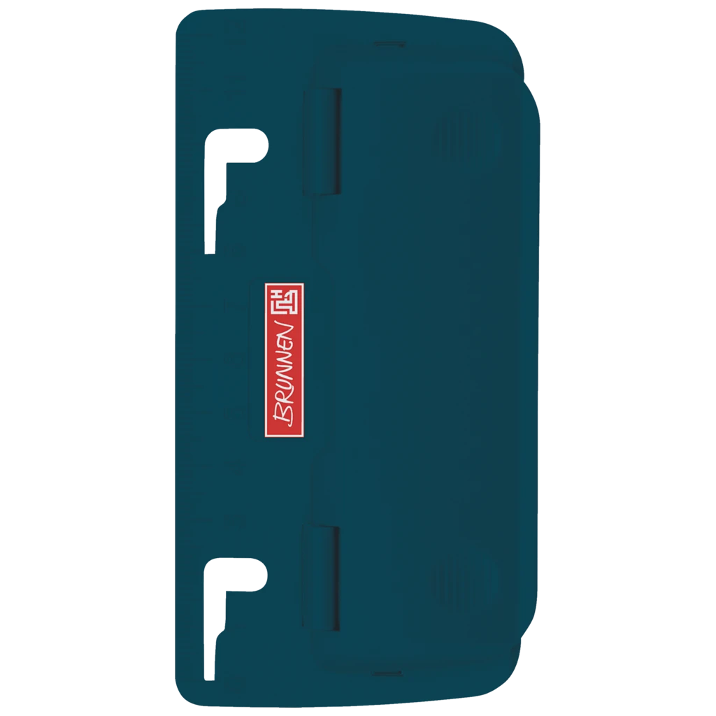 Taschenlocher