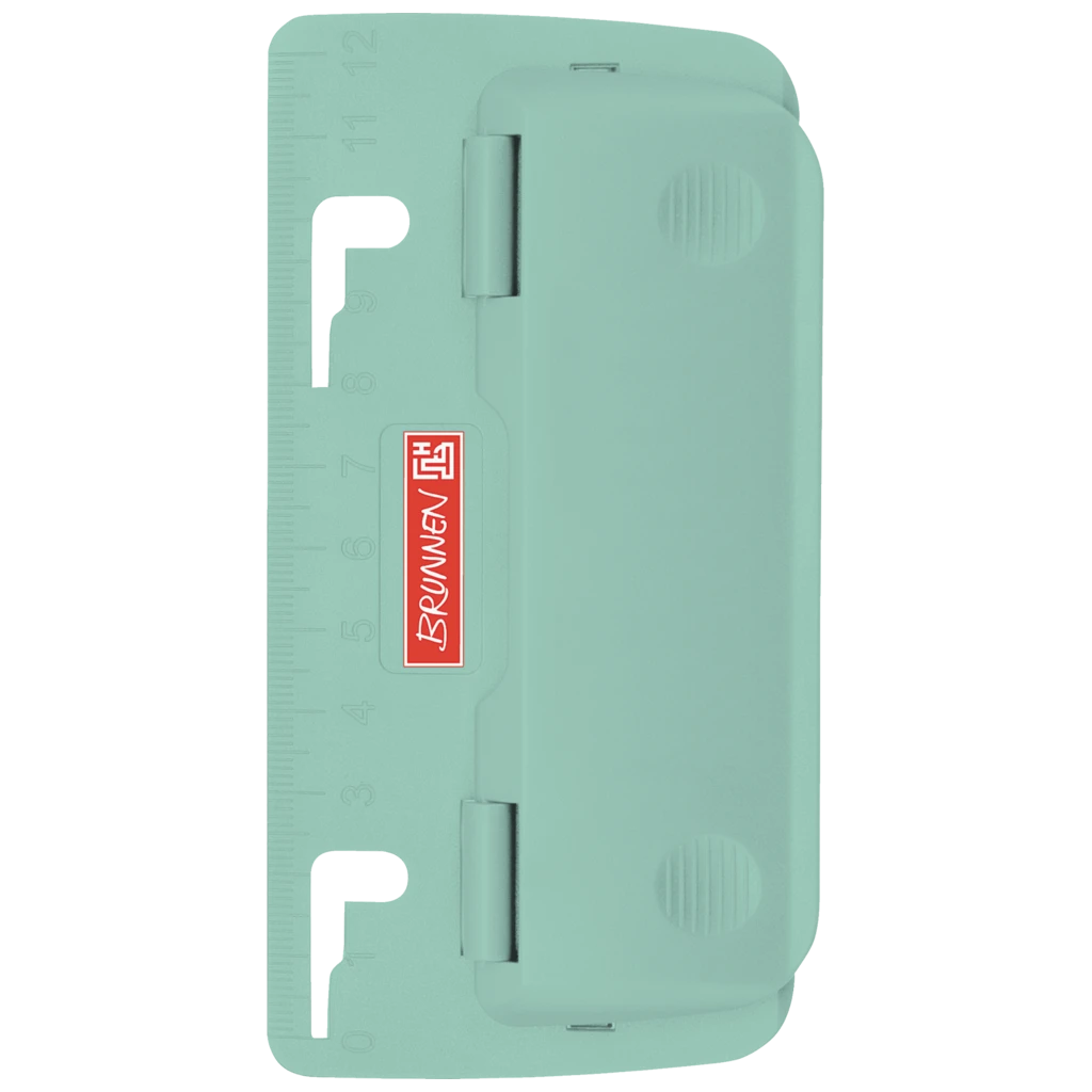 Taschenlocher