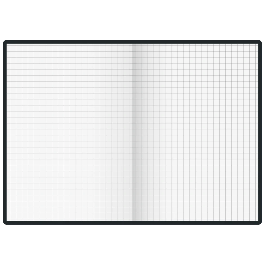 Taschenkalender Modell 733 11